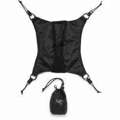 Best Sale ❤️ Arc'teryx Coarc Helmet Carry Pack Accessory ????