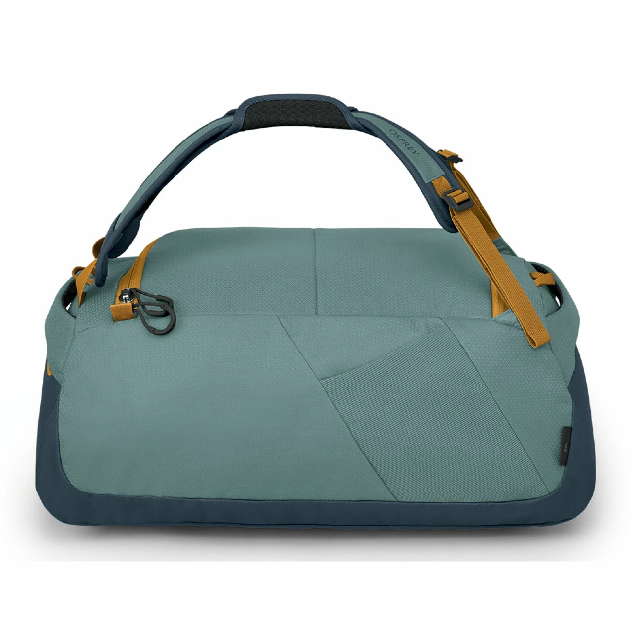 Cheap ???? Osprey Daylite Duffel 30 ???? 7 Cheap ???? Osprey Daylite Duffel 30 ???? - Image 7