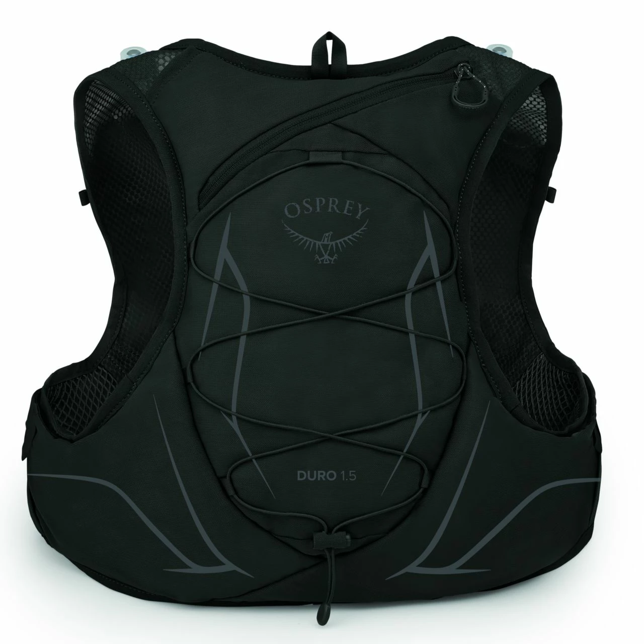 Wholesale ???? Osprey Duro LT - Men's ???? 8 Wholesale ???? Osprey Duro LT - Men's ???? - Image 8