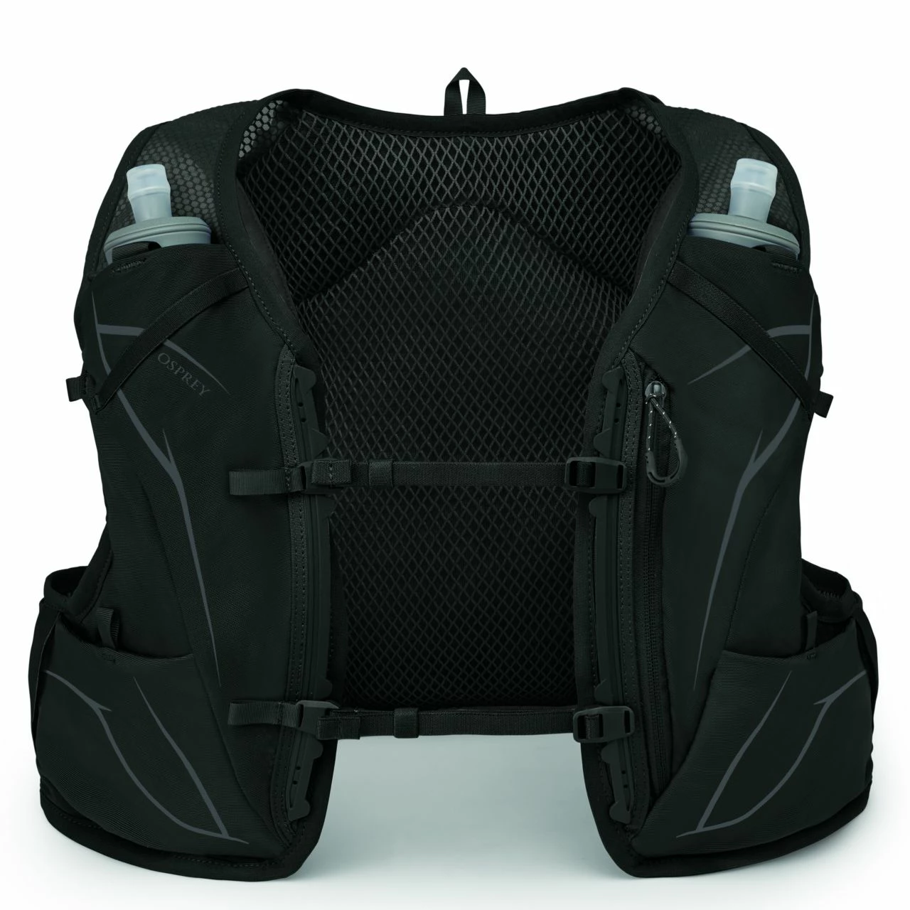 Wholesale ???? Osprey Duro LT - Men's ???? 5 Wholesale ???? Osprey Duro LT - Men's ???? - Image 5