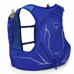 Wholesale ???? Osprey Duro LT - Men's ???? 10 Wholesale ???? Osprey Duro LT - Men's ???? -KAVU Shop Duro1 5wFlask2 S22 SideBack BlueSky rsz 1 62559.1643761540