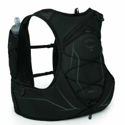 Wholesale ???? Osprey Duro LT - Men's ???? 13 Wholesale ???? Osprey Duro LT - Men's ???? -KAVU Shop Duro1 5wFlask2 S22 SideBack DarkCharcoalGrey rsz 39950.1643761541