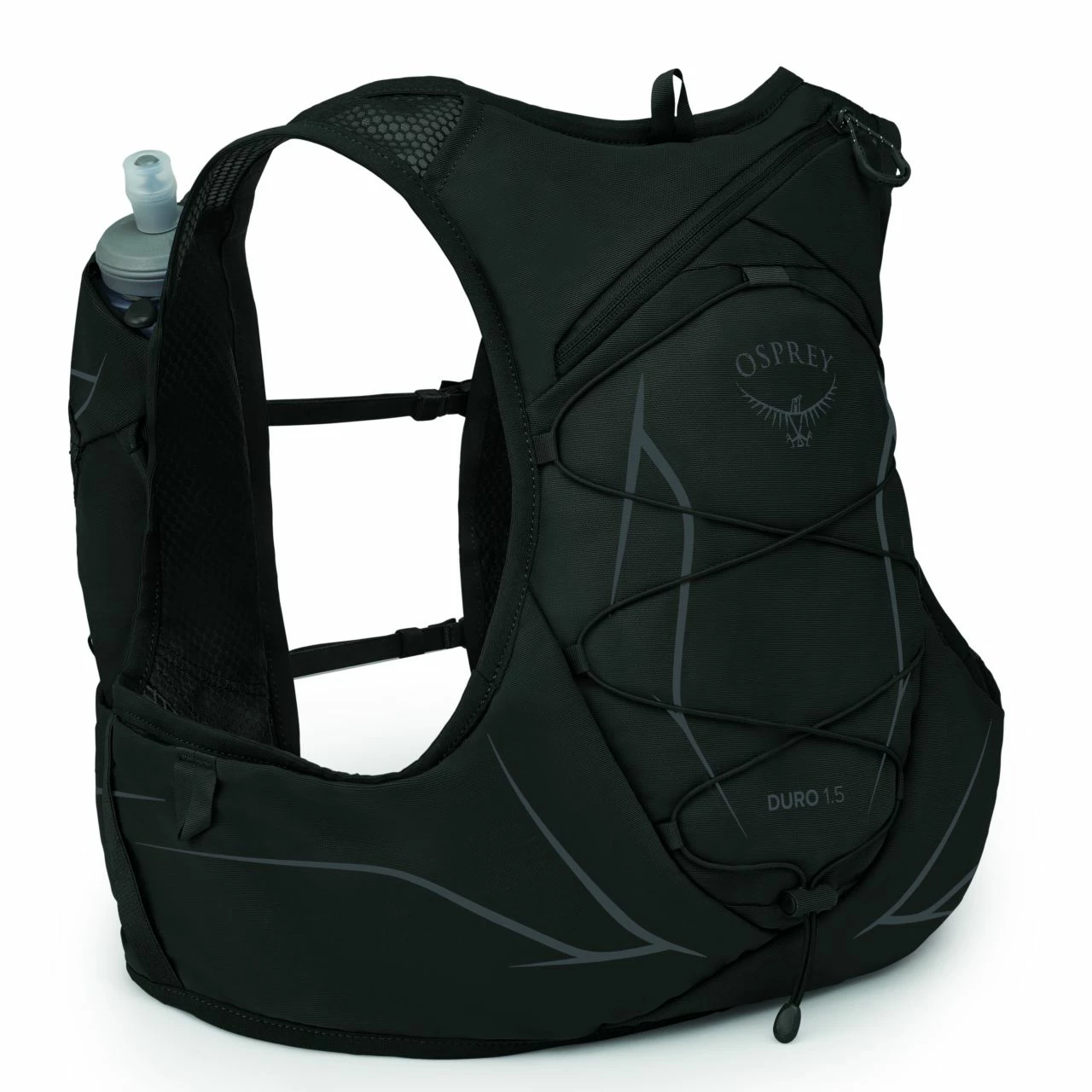 Wholesale ???? Osprey Duro LT - Men's ???? 6 Wholesale ???? Osprey Duro LT - Men's ???? - Image 6