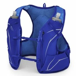 Wholesale ???? Osprey Duro LT - Men's ????