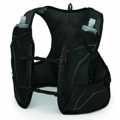 Wholesale ???? Osprey Duro LT - Men's ???? 11 Wholesale ???? Osprey Duro LT - Men's ???? -KAVU Shop Duro1 5wFlask2 S22 Side DarkCharcoalGrey rsz 91276.1643761541