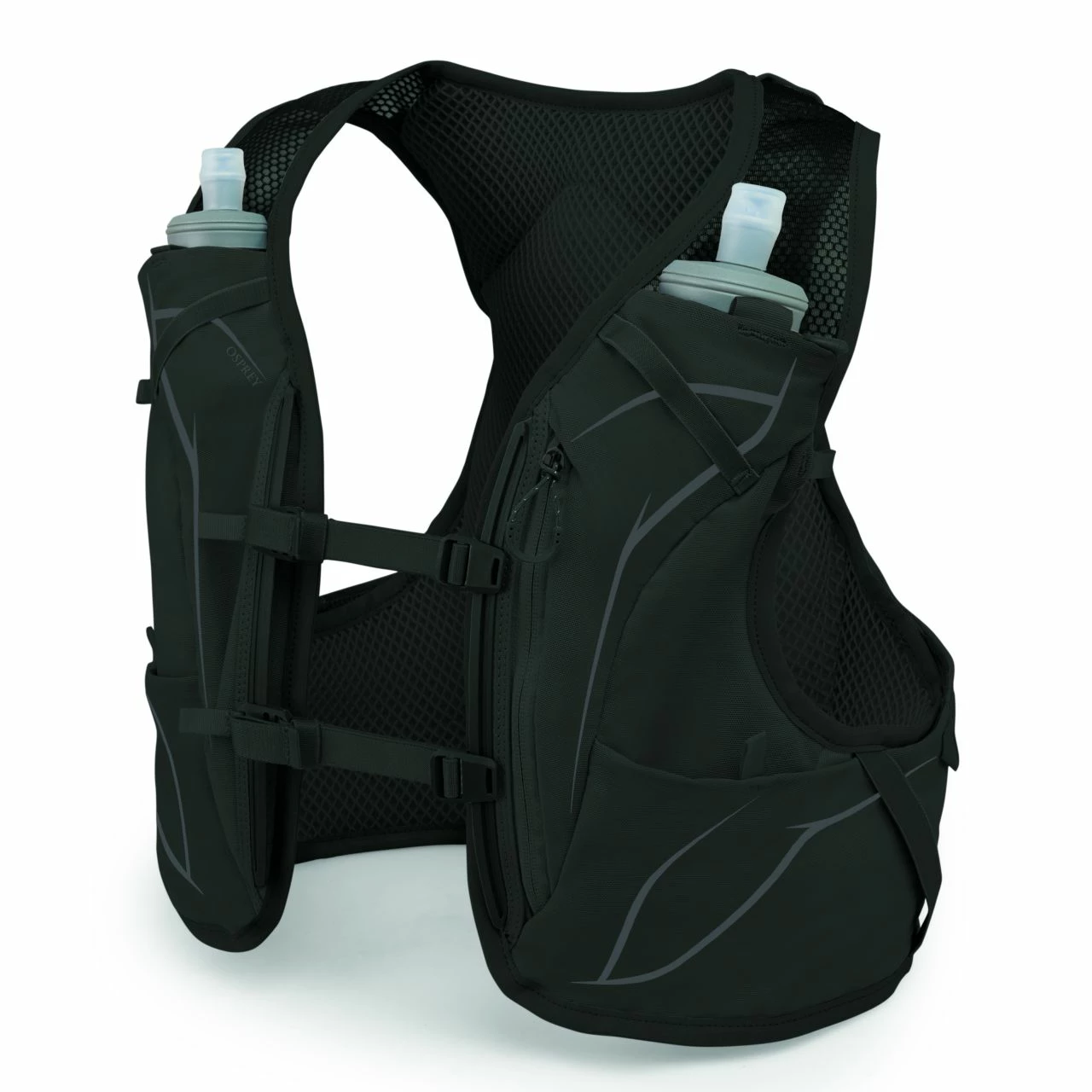 Wholesale ???? Osprey Duro LT - Men's ???? 7 Wholesale ???? Osprey Duro LT - Men's ???? - Image 7