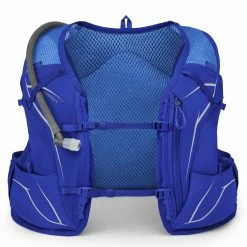 Alternative view of Deals ???? Osprey Duro 1.5 - Men's ✔️