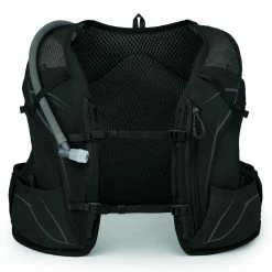 Deals ???? Osprey Duro 1.5 - Men's ✔️ 11 Deals ???? Osprey Duro 1.5 - Men's ✔️ -KAVU Shop Duro1 5wRes S22 Front DarkCharcoalGrey rsz 39730.1643761260