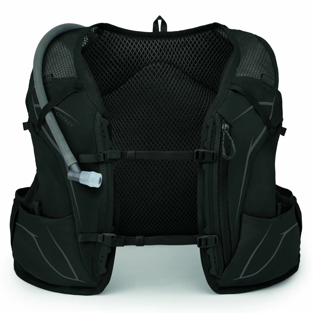 Deals ???? Osprey Duro 1.5 - Men's ✔️ 5 Deals ???? Osprey Duro 1.5 - Men's ✔️ - Image 5