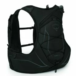 Deals ???? Osprey Duro 1.5 - Men's ✔️ 12 Deals ???? Osprey Duro 1.5 - Men's ✔️ -KAVU Shop Duro1 5wRes S22 SideBack DarkCharcoalGrey rsz 85732.1643761260