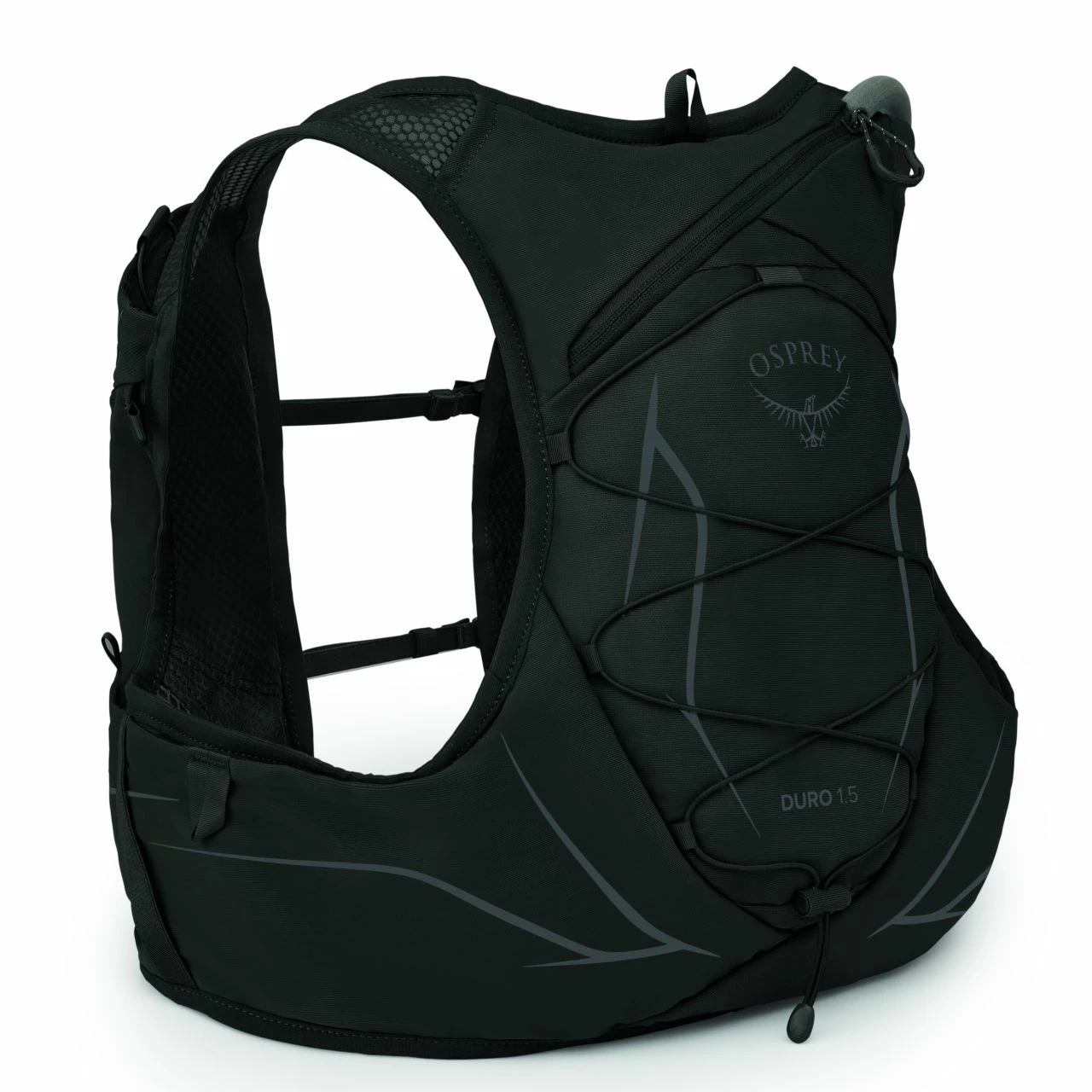 Deals ???? Osprey Duro 1.5 - Men's ✔️ 6 Deals ???? Osprey Duro 1.5 - Men's ✔️ - Image 6