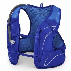 Deals ???? Osprey Duro 1.5 - Men's ✔️
