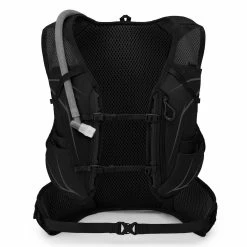 Alternative view of Deals ???? Osprey Duro 15 - Men's ????