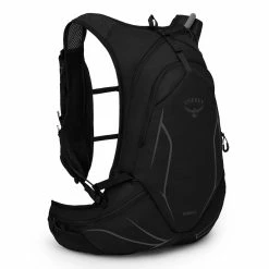 Deals ???? Osprey Duro 15 - Men's ????