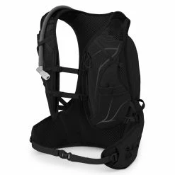 Deals ???? Osprey Duro 15 - Men's ???? -KAVU Shop Duro15wRes S22 Side DarkCharcoalGrey rsz 81515.1643762436