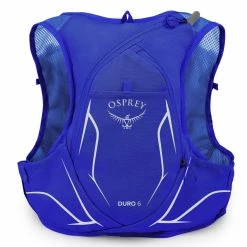 Brand new ???? Osprey Duro 6 - Men's ⭐ -KAVU Shop Duro6wRes S22 Back BlueSky rsz 08730.1643762068