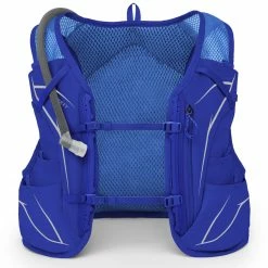 Brand new ???? Osprey Duro 6 - Men's ⭐ -KAVU Shop Duro6wRes S22 Front BlueSky rsz 90592.1643762033