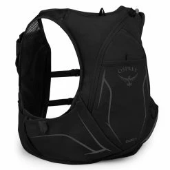 Alternative view of Brand new ???? Osprey Duro 6 - Men's ⭐
