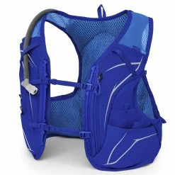 Brand new ???? Osprey Duro 6 - Men's ⭐ -KAVU Shop Duro6wRes S22 Side BlueSky rsz 24865.1661460433
