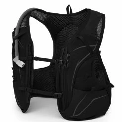 Brand new ???? Osprey Duro 6 - Men's ⭐
