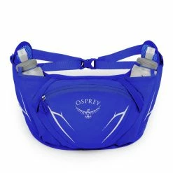 Best reviews of ⌛ Osprey Duro/Dyna Belt ✨ -KAVU Shop DuroDynaBeltwFlasks S22 Front BlueSky rsz 32486.1661462774