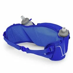 Best reviews of ⌛ Osprey Duro/Dyna Belt ✨ -KAVU Shop DuroDynaBeltwFlasks S22 SideBack BlueSky rsz 87007.1661462774