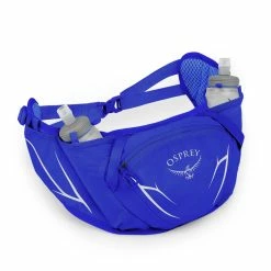 Best reviews of ⌛ Osprey Duro/Dyna Belt ✨ -KAVU Shop DuroDynaBeltwFlasks S22 Side BlueSky rsz 96240.1661462774