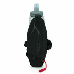 Promo ✨ Osprey Duro/Dyna Handheld ????