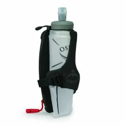 Alternative view of Promo ✨ Osprey Duro/Dyna Handheld ????