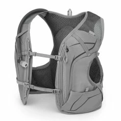 Budget ???? Osprey Dyna 1.5 - ???? Women's ????