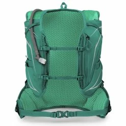 Best Pirce ✔️ Osprey Dyna 15 - ???? Women's ???? 7 Best Pirce ✔️ Osprey Dyna 15 - ???? Women's ???? -KAVU Shop Dyna15wRes S22 Front VerdigrisGreen rsz 18862.1661463092