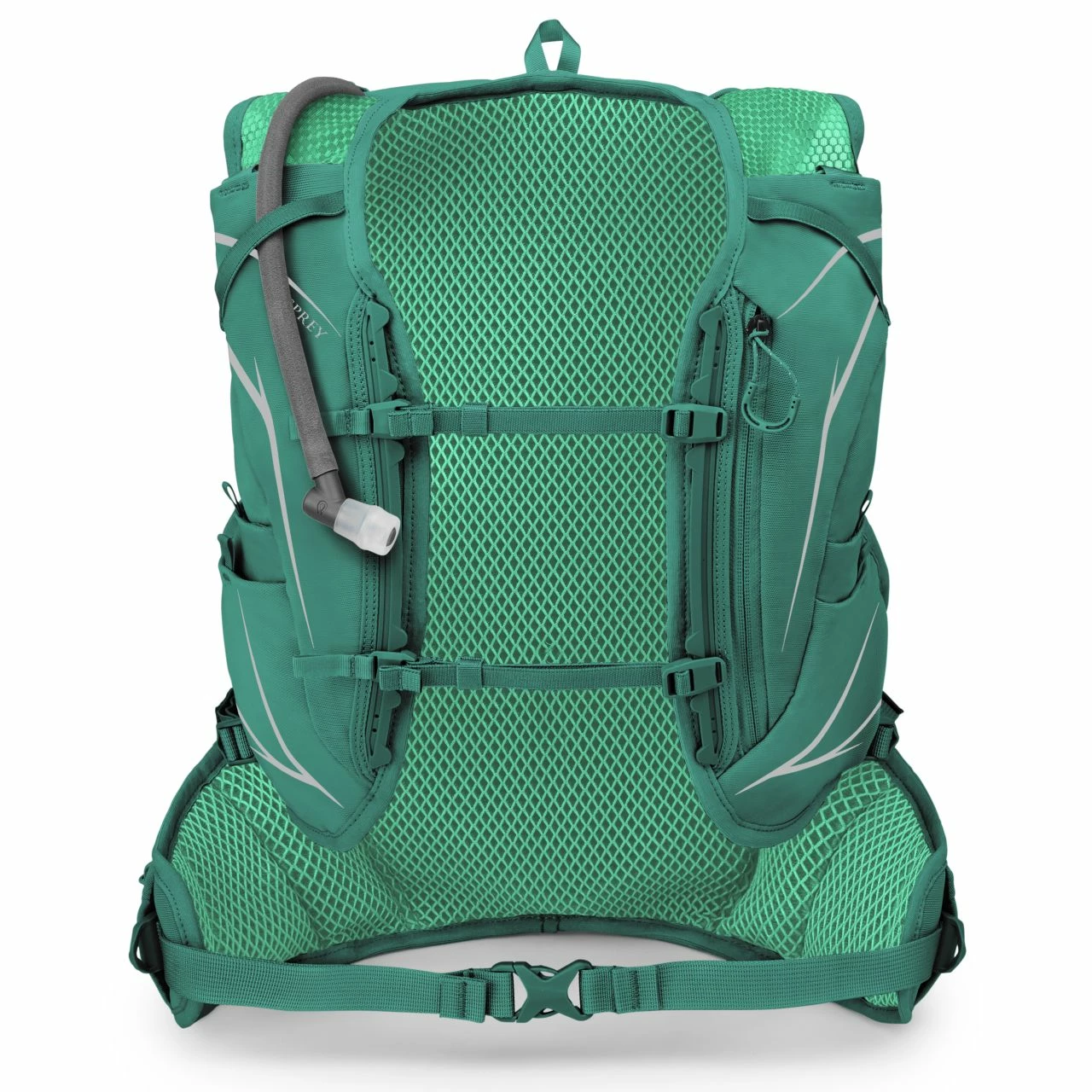 Best Pirce ✔️ Osprey Dyna 15 - ???? Women's ???? 3 Best Pirce ✔️ Osprey Dyna 15 - ???? Women's ???? - Image 3