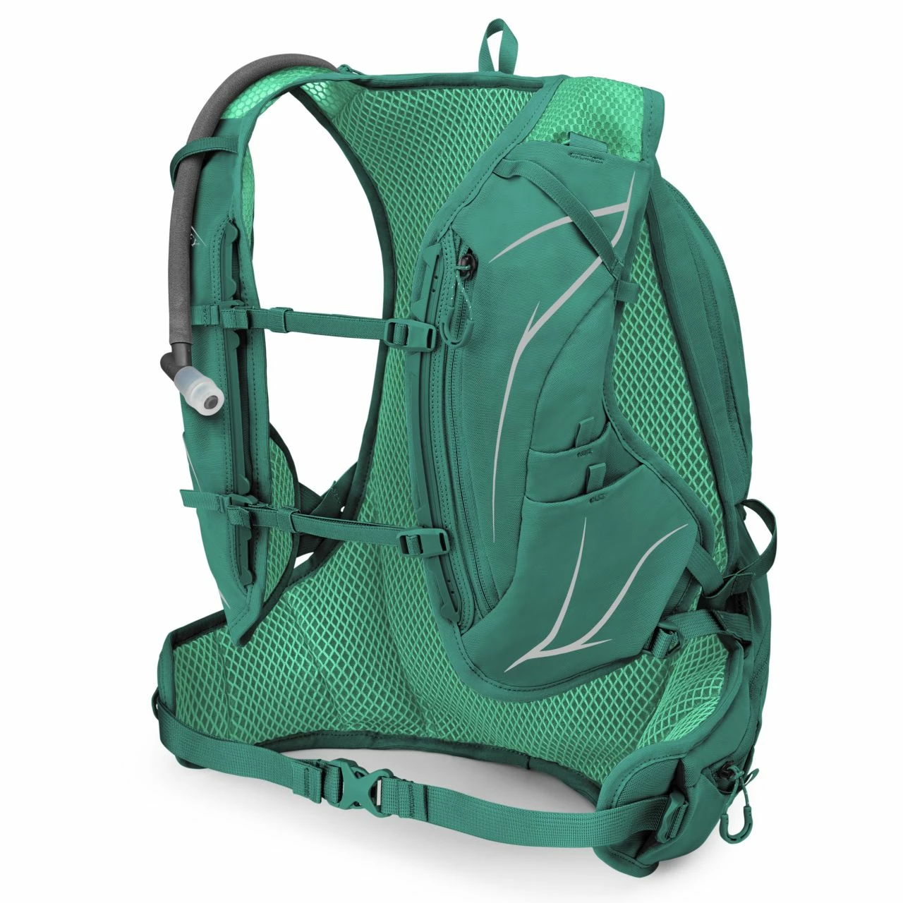 Best Pirce ✔️ Osprey Dyna 15 - ???? Women's ???? 2 Best Pirce ✔️ Osprey Dyna 15 - ???? Women's ???? - Image 2