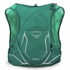 Best deal ???? Osprey Dyna 6 - ???? Women's ???? 12 Best deal ???? Osprey Dyna 6 - ???? Women's ???? -KAVU Shop Dyna6wRes S22 Back VerdigrisGreen rsz 55317.1643764169