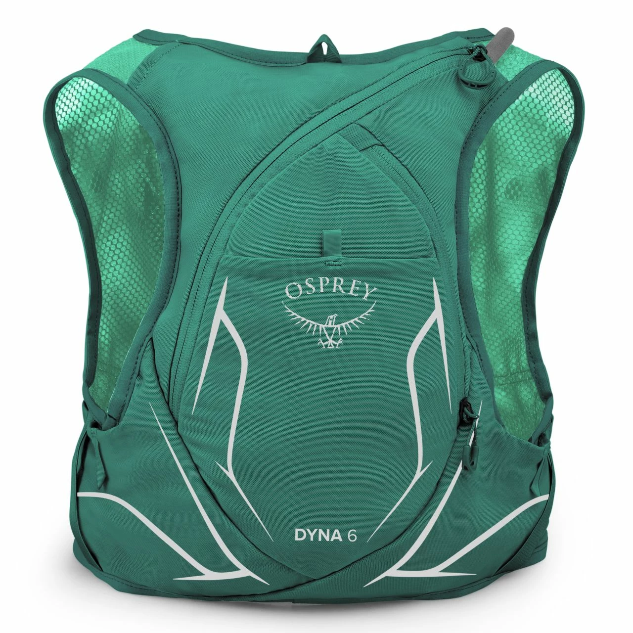 Best deal ???? Osprey Dyna 6 - ???? Women's ???? 6 Best deal ???? Osprey Dyna 6 - ???? Women's ???? - Image 6