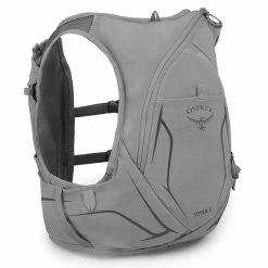 Best deal ???? Osprey Dyna 6 - ???? Women's ???? 9 Best deal ???? Osprey Dyna 6 - ???? Women's ???? -KAVU Shop Dyna6wRes S22 SideBack SlateGrey rsz 62124.1643764168