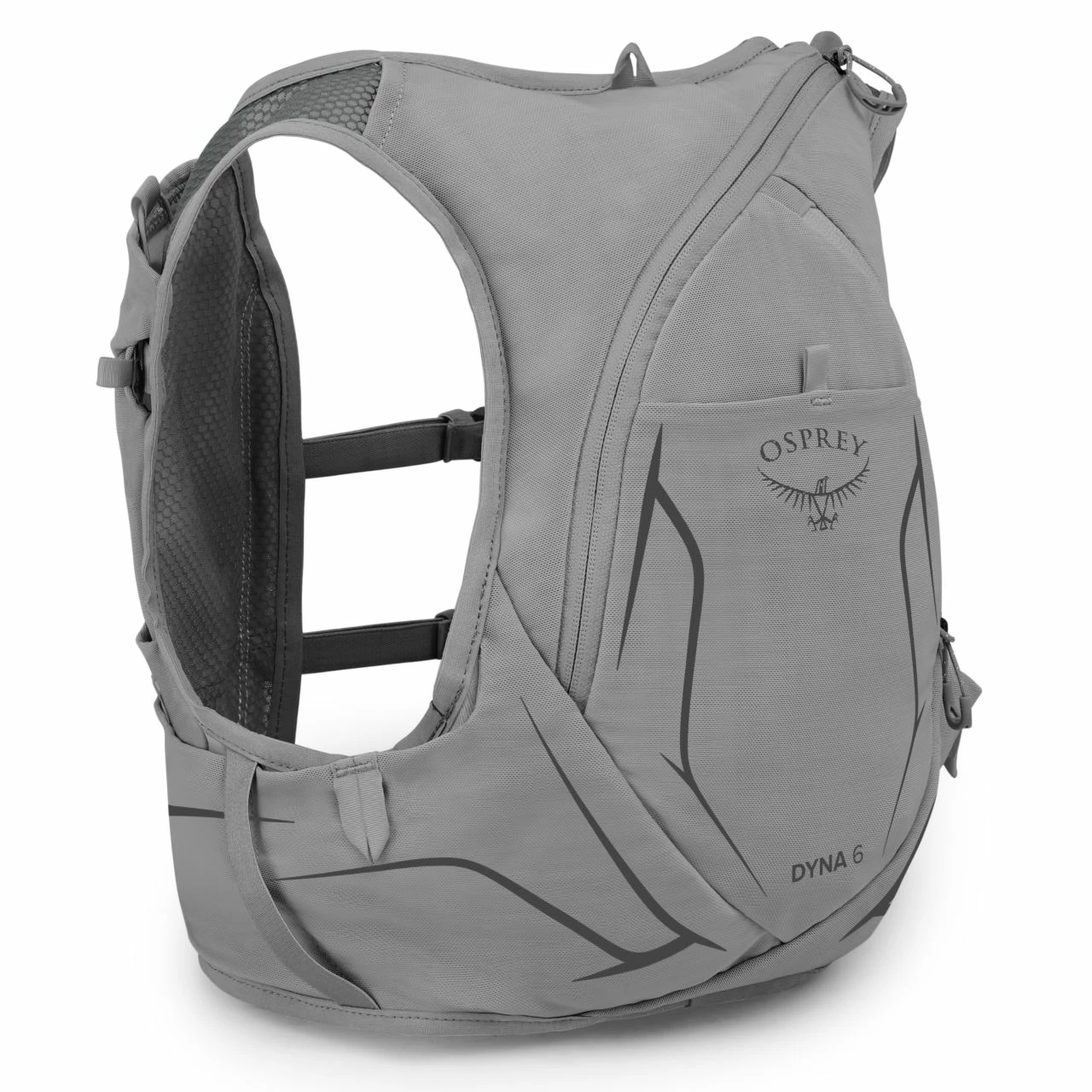Best deal ???? Osprey Dyna 6 - ???? Women's ???? 3 Best deal ???? Osprey Dyna 6 - ???? Women's ???? - Image 3