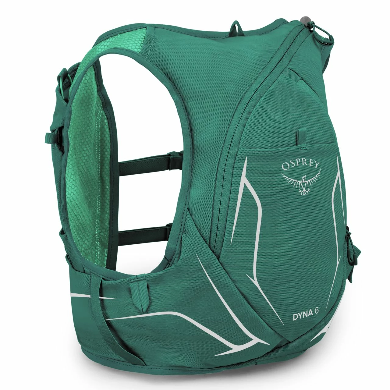 Best deal ???? Osprey Dyna 6 - ???? Women's ???? 7 Best deal ???? Osprey Dyna 6 - ???? Women's ???? - Image 7