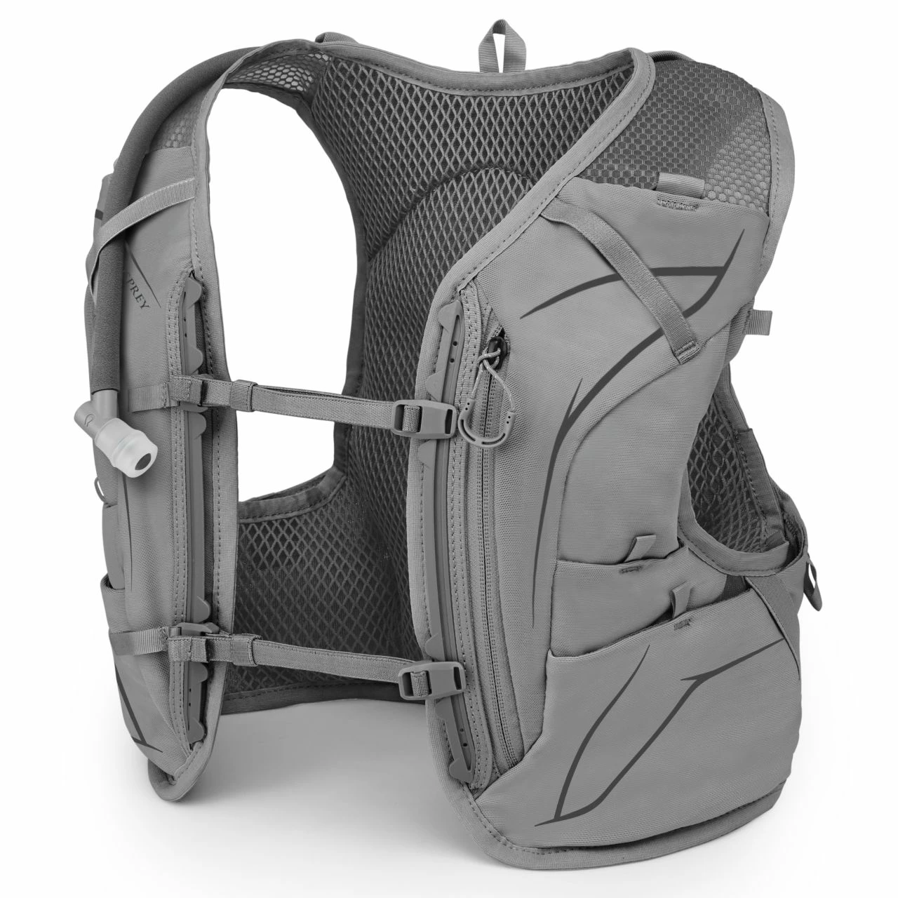 Best deal ???? Osprey Dyna 6 - ???? Women's ???? 1 Best deal ???? Osprey Dyna 6 - ???? Women's ????
