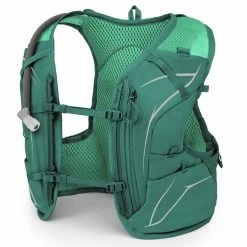 Best deal ???? Osprey Dyna 6 - ???? Women's ???? 10 Best deal ???? Osprey Dyna 6 - ???? Women's ???? -KAVU Shop Dyna6wRes S22 Side VerdigrisGreen rsz 36123.1643764168