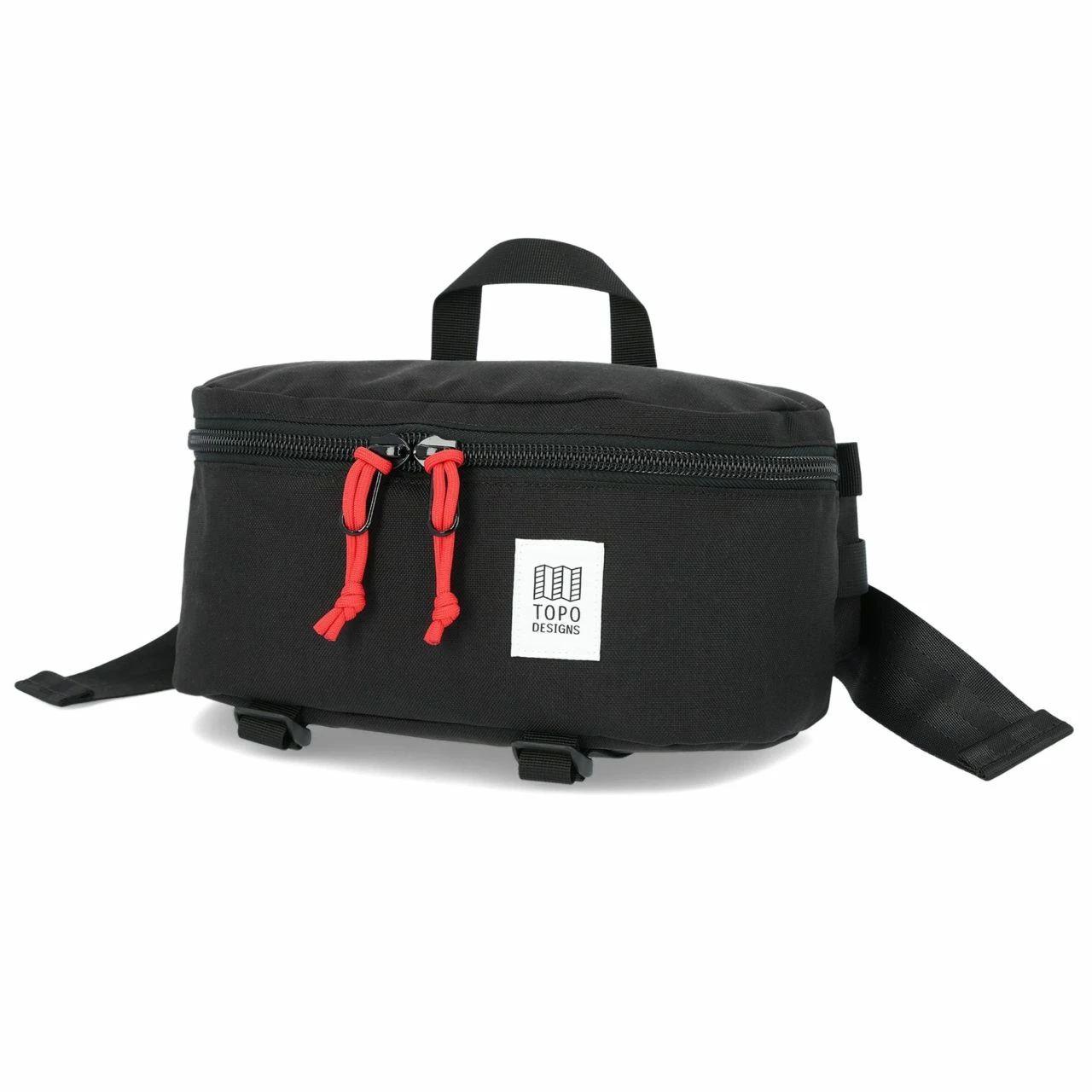 Wholesale ???? Topo Designs Hip Pack Classic (Spring 2022) ???? 5 Wholesale ???? Topo Designs Hip Pack Classic (Spring 2022) ???? - Image 5