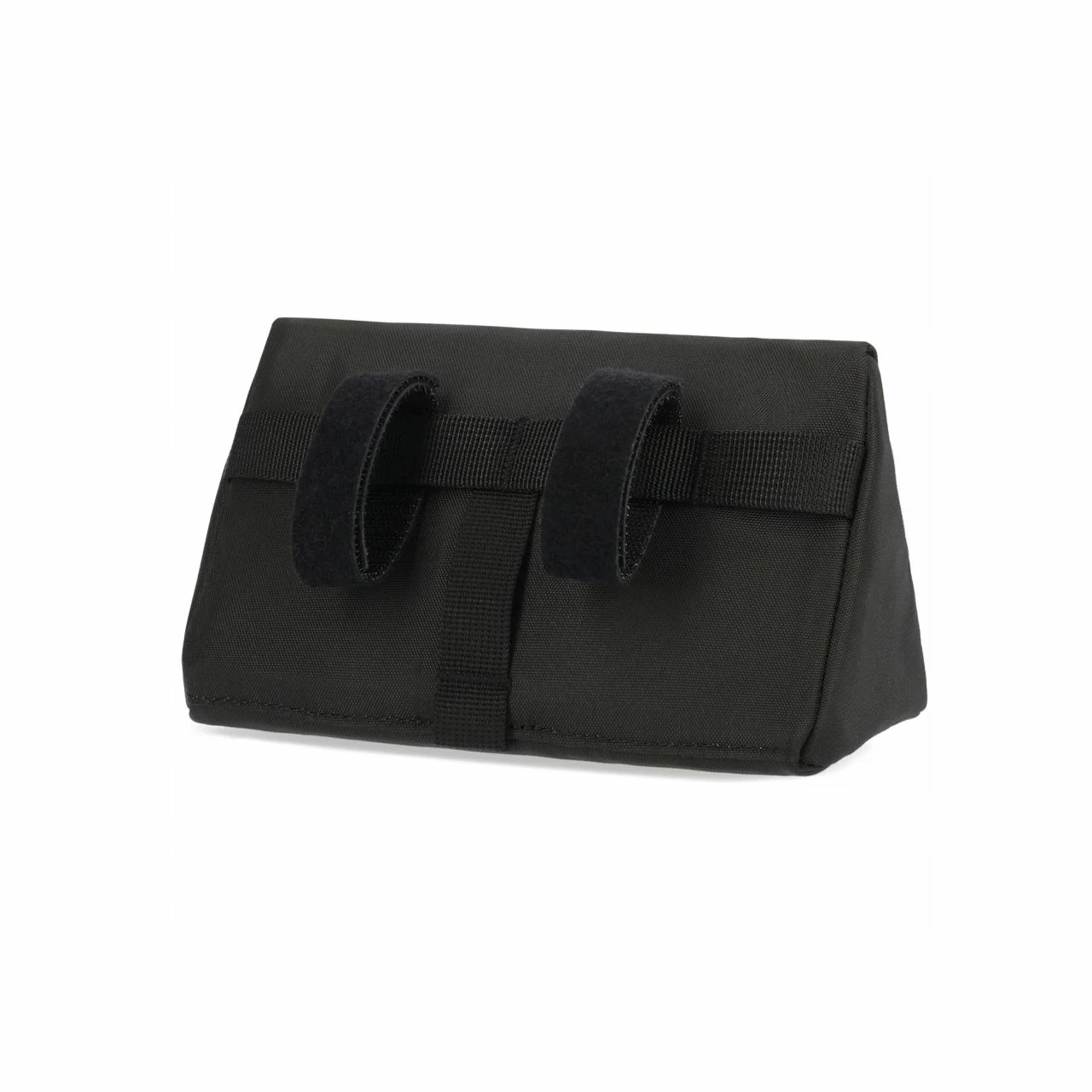Wholesale ???? Topo Designs Bike Bag Mini - Mountain ???? 5 Wholesale ???? Topo Designs Bike Bag Mini - Mountain ???? - Image 5