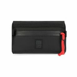 Wholesale ???? Topo Designs Bike Bag Mini - Mountain ???? 11 Wholesale ???? Topo Designs Bike Bag Mini - Mountain ???? -KAVU Shop F22 BikeBagMountainMini Black Black 931202001 Front 12x rsz 38686.1660778405