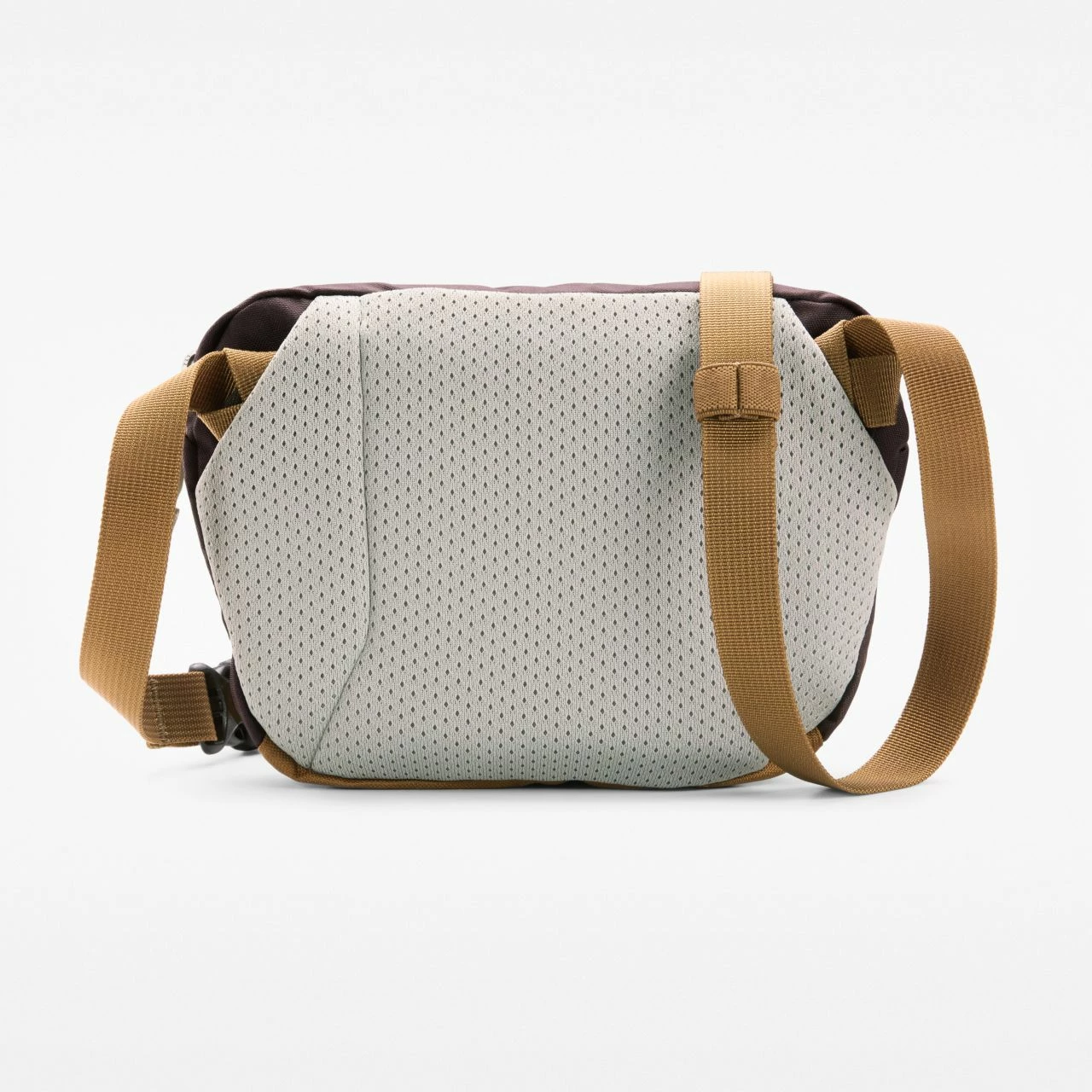 Budget ⭐ Arc'teryx Mantis 1 Waistpack ???? - Image 6