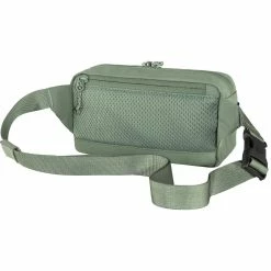 Top 10 ✨ Fjallraven High Coast Hip Pack ⭐ 14 Top 10 ✨ Fjallraven High Coast Hip Pack ⭐ -KAVU Shop Fjallraven high coast hip pack 23223 614 b main fjr rsz 33834.1661485929