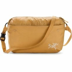 KAVU Shop -KAVU Shop Heliad 6 Crossbody Bag Retreat rsz 61418.1670005397