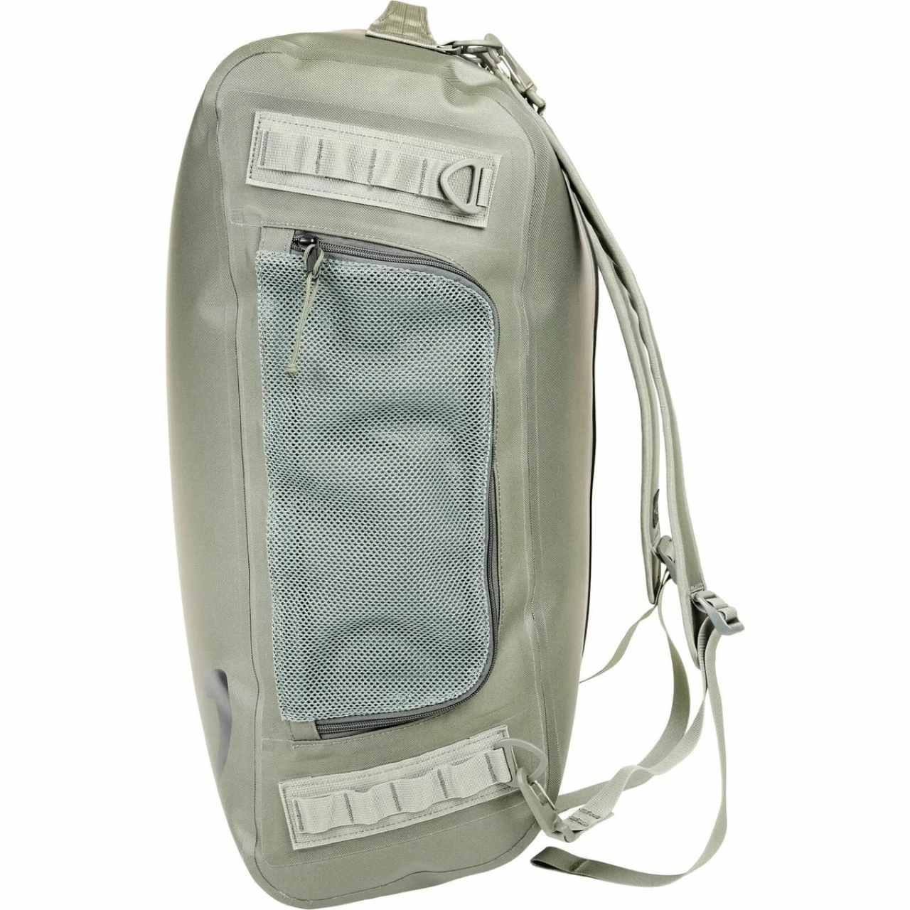New ⌛ Mystery Ranch High Water Duffel 50 ???? 6 New ⌛ Mystery Ranch High Water Duffel 50 ???? - Image 6