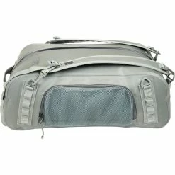 New ⌛ Mystery Ranch High Water Duffel 50 ???? 16 New ⌛ Mystery Ranch High Water Duffel 50 ???? -KAVU Shop High Water Duffel 112632 foliage 50l Profile 1010 rsz 30161.1667946529