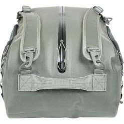 New ⌛ Mystery Ranch High Water Duffel 50 ???? 17 New ⌛ Mystery Ranch High Water Duffel 50 ???? -KAVU Shop High Water Duffel 112632 foliage 50l Side Handle 1020 rsz 33786.1667946529