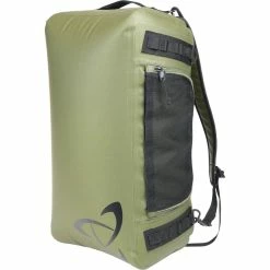 New ⌛ Mystery Ranch High Water Duffel 50 ???? 27 New ⌛ Mystery Ranch High Water Duffel 50 ???? -KAVU Shop High Water Duffel 112632 forrest 50l Backpack Carry 2040 rsz 21641.1667946529